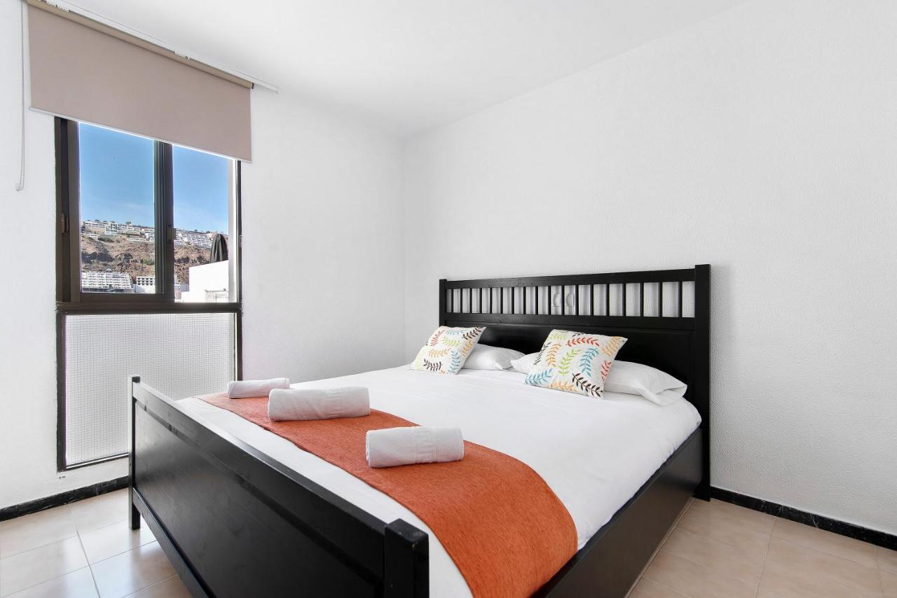 Penthouse In Puerto Rico Apartment Puerto Rico  Bagian luar foto