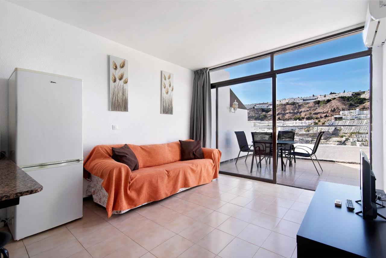 Penthouse In Puerto Rico Apartment Puerto Rico  Bagian luar foto